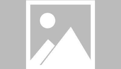 182体育-【布鲁克林网事】圣诞战湖人！篮网成NBA财富密码