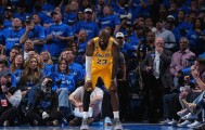 182体育app下载九台-NBA十大最难打破的纪录！詹姆斯2项登顶；一人连打1192场