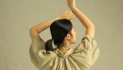 百家乐-格里芬庄神或被摆上货架！未来几周决定活塞命运
